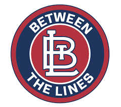 Between the Lines